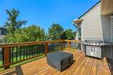 1529 Blakewood Trail - Photo 79