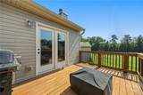 1529 Blakewood Trail - Photo 81