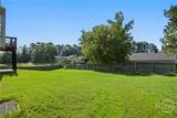 1529 Blakewood Trail - Photo 84
