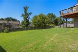1529 Blakewood Trail - Photo 90