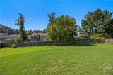 1529 Blakewood Trail - Photo 92