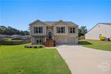 1529 Blakewood Trail - Photo 94