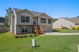1529 Blakewood Trail - Photo 96