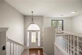 1529 Blakewood Trail - Photo 9
