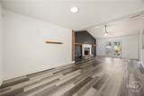 1529 Blakewood Trail - Photo 11