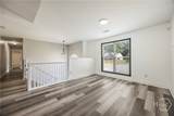 1529 Blakewood Trail - Photo 17