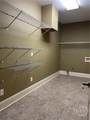 3910 Barnett Shoals Road - Photo 38