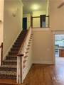 3910 Barnett Shoals Road - Photo 53