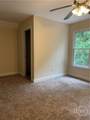3910 Barnett Shoals Road - Photo 55