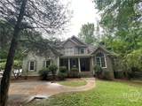 3910 Barnett Shoals Road - Photo 80