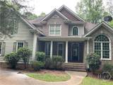 3910 Barnett Shoals Road - Photo 82