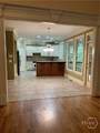 3910 Barnett Shoals Road - Photo 9
