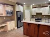 3910 Barnett Shoals Road - Photo 17