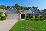 74 Goldshore Way - Photo 2