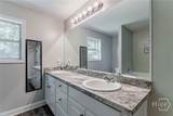 74 Goldshore Way - Photo 21