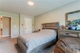 74 Goldshore Way - Photo 27