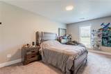 74 Goldshore Way - Photo 29