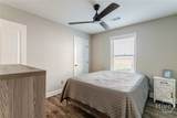 74 Goldshore Way - Photo 32