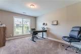 74 Goldshore Way - Photo 36