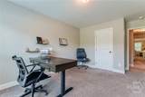 74 Goldshore Way - Photo 38