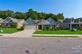 74 Goldshore Way - Photo 4