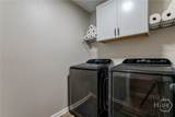 74 Goldshore Way - Photo 42