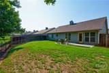 74 Goldshore Way - Photo 43