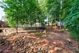 74 Goldshore Way - Photo 50