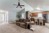 74 Goldshore Way - Photo 6