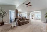 74 Goldshore Way - Photo 11