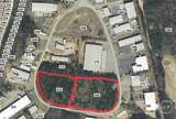 355 Commerce Boulevard - Photo 2
