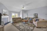 114 Kara Drive Drive - Photo 22