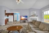 114 Kara Drive Drive - Photo 27