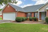114 Kara Drive Drive - Photo 4
