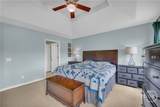 114 Kara Drive Drive - Photo 58