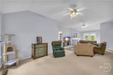 114 Kara Drive Drive - Photo 15