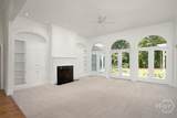 115 Melbourne Drive - Photo 19