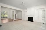 115 Melbourne Drive - Photo 22