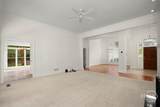 115 Melbourne Drive - Photo 24
