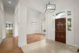 115 Melbourne Drive - Photo 31
