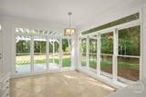 115 Melbourne Drive - Photo 41