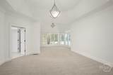 115 Melbourne Drive - Photo 48