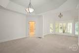 115 Melbourne Drive - Photo 49