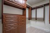 115 Melbourne Drive - Photo 64