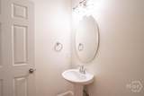 115 Melbourne Drive - Photo 71