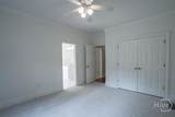 115 Melbourne Drive - Photo 76