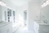 115 Melbourne Drive - Photo 77