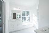 115 Melbourne Drive - Photo 81