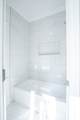 115 Melbourne Drive - Photo 84
