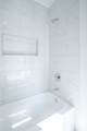 115 Melbourne Drive - Photo 85